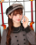 f摜/Wear example