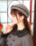 f摜/Wear example