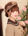 f摜/Wear example