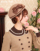 f摜/Wear example