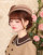 f摜/Wear example