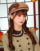 f摜/Wear example
