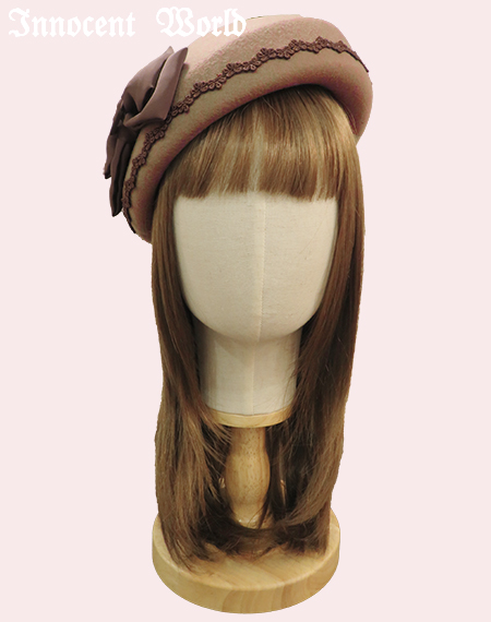 Innocent World Online Shop