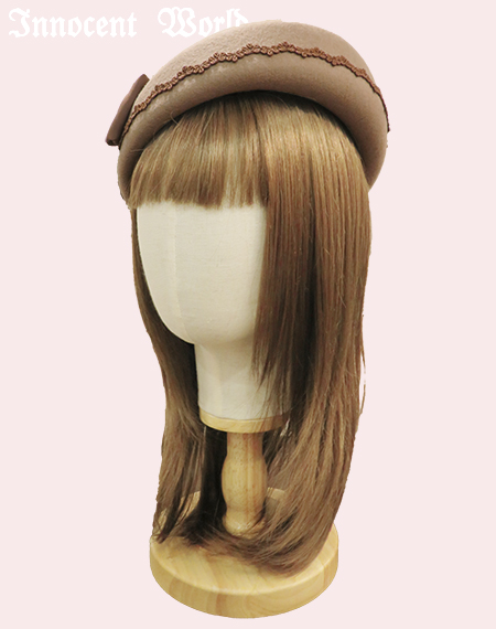 Innocent World Online Shop