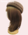 ~NRRA~VR/Milk Cocoa~Chocolat