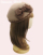 ~NRRA~VR/Milk Cocoa~Chocolat