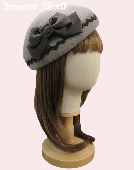 Innocent World Online Shop