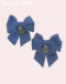  7@u[/Blue