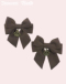  5@VR/Chocolat
