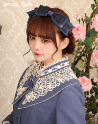 f摜/Wear example