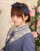 f摜/Wear example