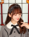 f摜/Wear example