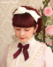 f摜/Wear example