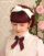f摜/Wear example