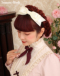 f摜/Wear example