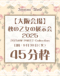 H̉̓W2025@45gyz