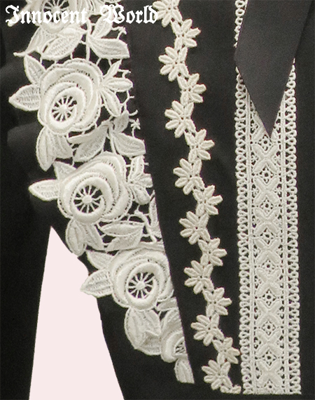 Innocent World Online Shop