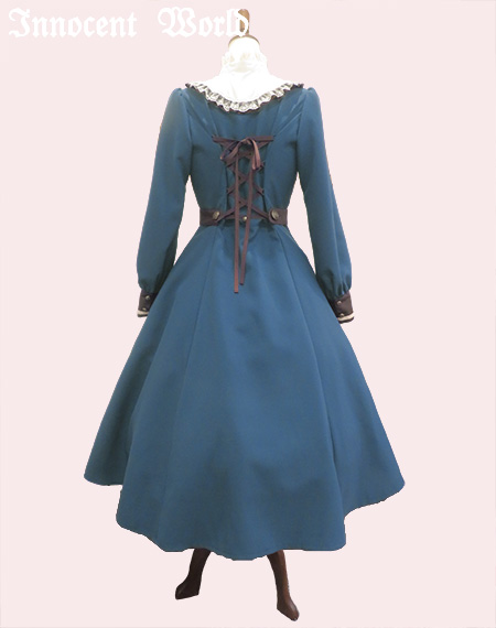 Innocent World Online Shop