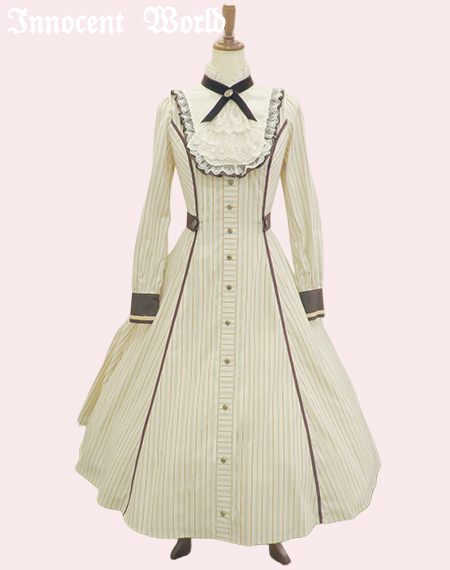 Innocent World Online Shop