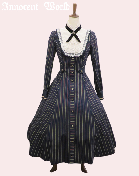 Innocent World Online Shop