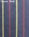 t[obXhX/W^lCr[