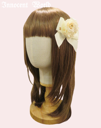 生成×生成/Beige×Beige