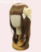 生成×生成/Beige×Beige