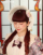 f摜/Wear example