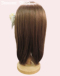 生成×生成/Beige×Beige