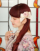 f摜/Wear example