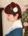 f摜/Wear example