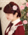 f摜/Wear example