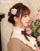 f摜/Wear example