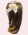 ~/Beige~Beige