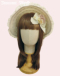 コーディネート例/Coordinate example