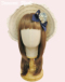 コーディネート例/Coordinate example