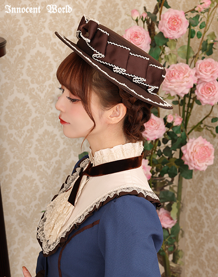 Innocent World Online Shop