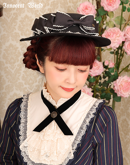 Innocent World Online Shop