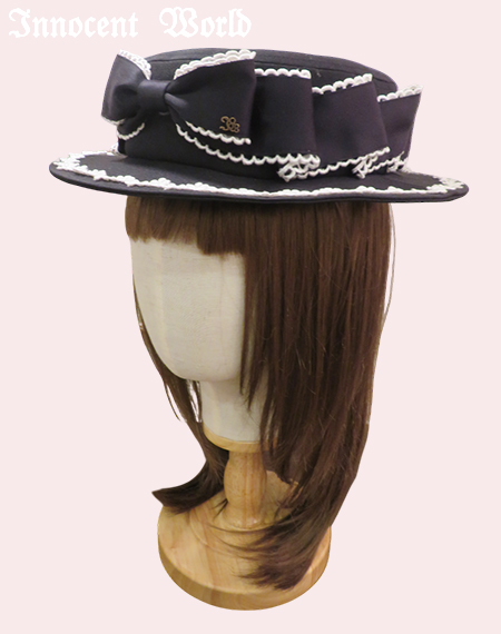 Innocent World Online Shop