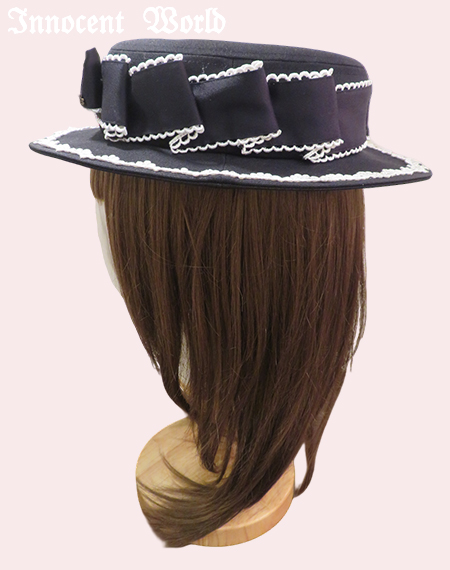 Innocent World Online Shop