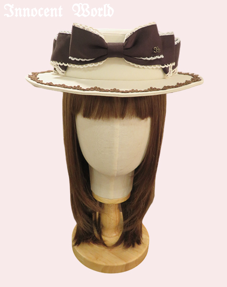 Innocent World Online Shop