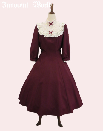 {h[~/Bordeaux~Beige