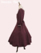 {h[~/Bordeaux~Beige