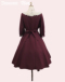 {h[~/Bordeaux~Beige