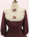 {h[~/Bordeaux~Beige