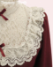 {h[~/Bordeaux~Beige
