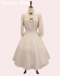 46@sN~/Pink~Beige