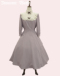 96@OCbVoCIbg~/Grayish VioletBlue~Beige