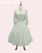 86@~g~/Mint~Beige