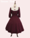 99@{h[~/Bordeaux~Beige